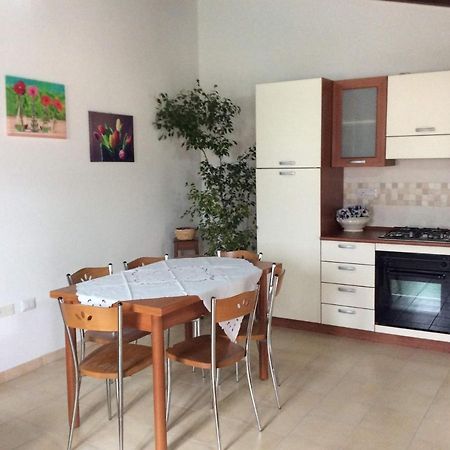 Apartamento Soggiornare A Cagliari Exterior foto