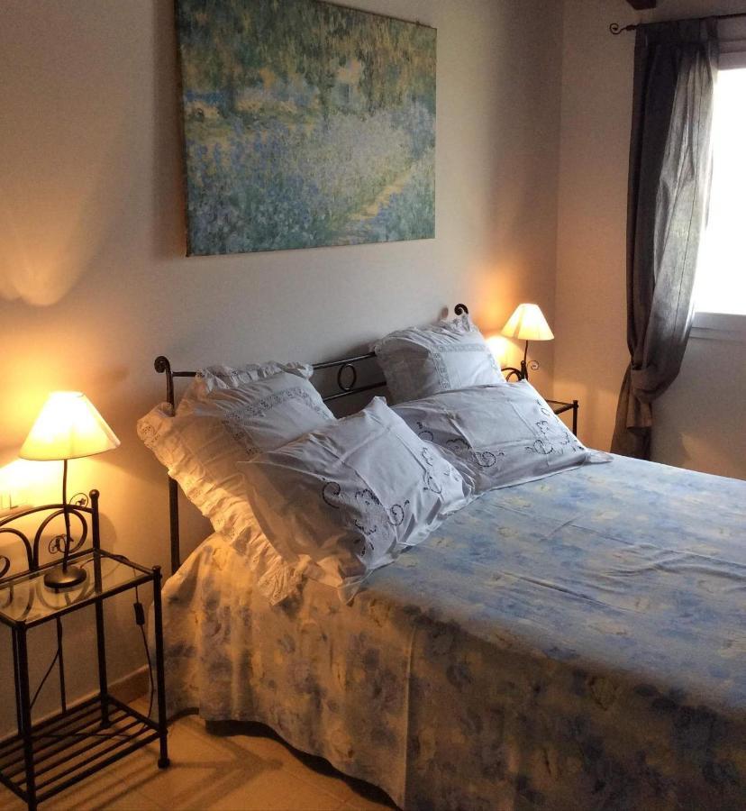 Apartamento Soggiornare A Cagliari Exterior foto